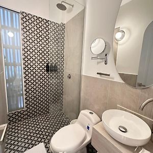 Suite Deluxe